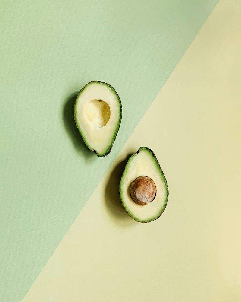 Comment choisir des fruits de saison plus savoureux