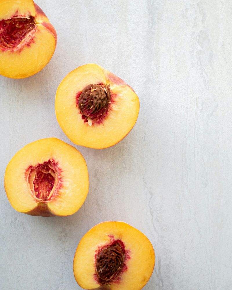 Idées gourmandes pour savourer les agrumes autrement