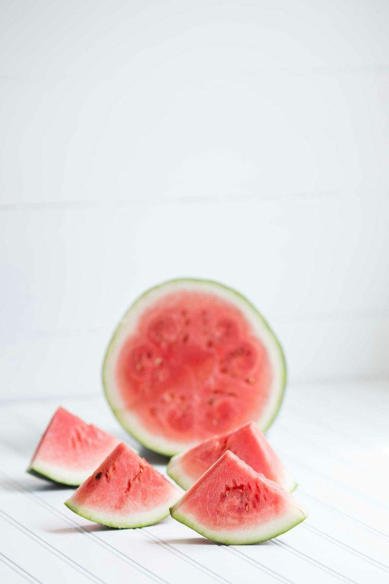 Optimisation de la vente de fruits en circuit court