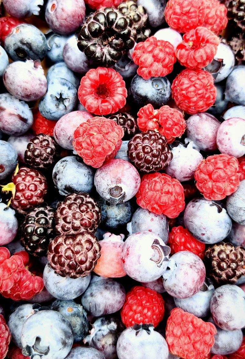 Renforcement d’une offre fruits pour la restauration