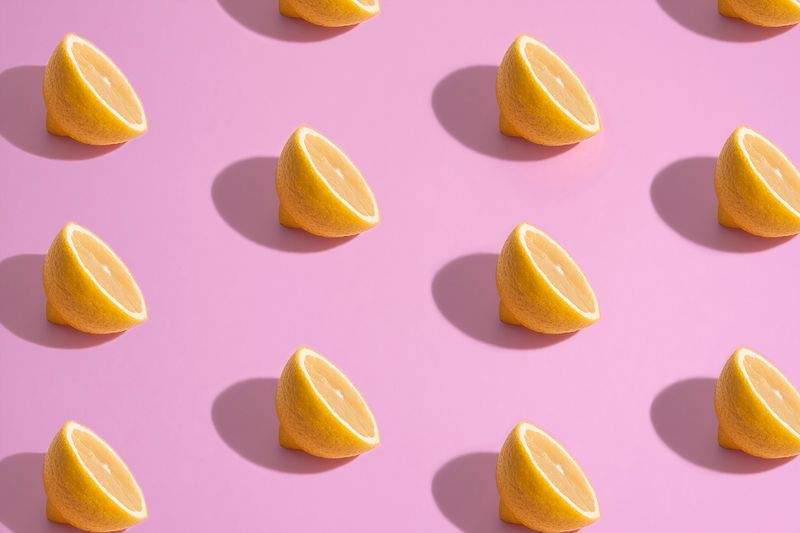 Fourniture de fruits pour restaurants et cafés
