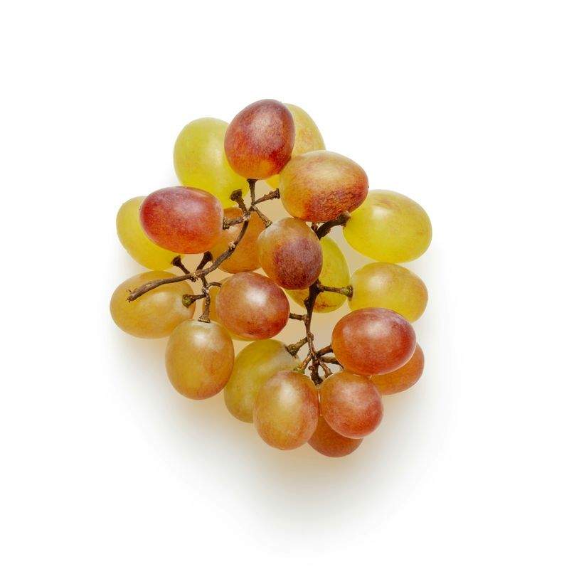 Préparation de corbeilles de fruits personnalisées